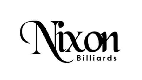 Nixon Billiards Pool Tables for Sale
