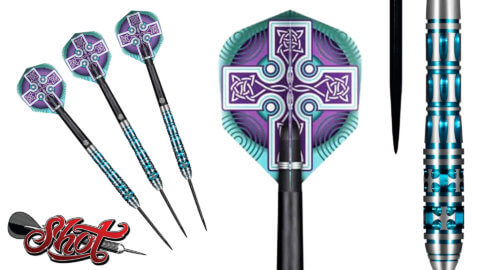 Shot-Celt-Boudicca-Steel-Tip-Dart-Set