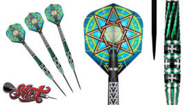 Shot-Celt-Druid-Steel-Tip-Dart-Set