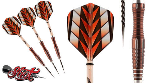 Shot-Tribal-Weapon-1-Steel-Tip-Dart-Set