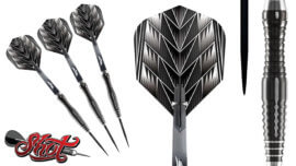 Shot-Tribal-Weapon-4-Steel-Tip-Dart-Set