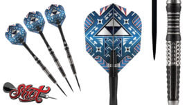 Shot-Tribal-Weapon-KOA-Steel-Tip-Dart-Set