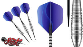 Soft Tip Darts for Sale