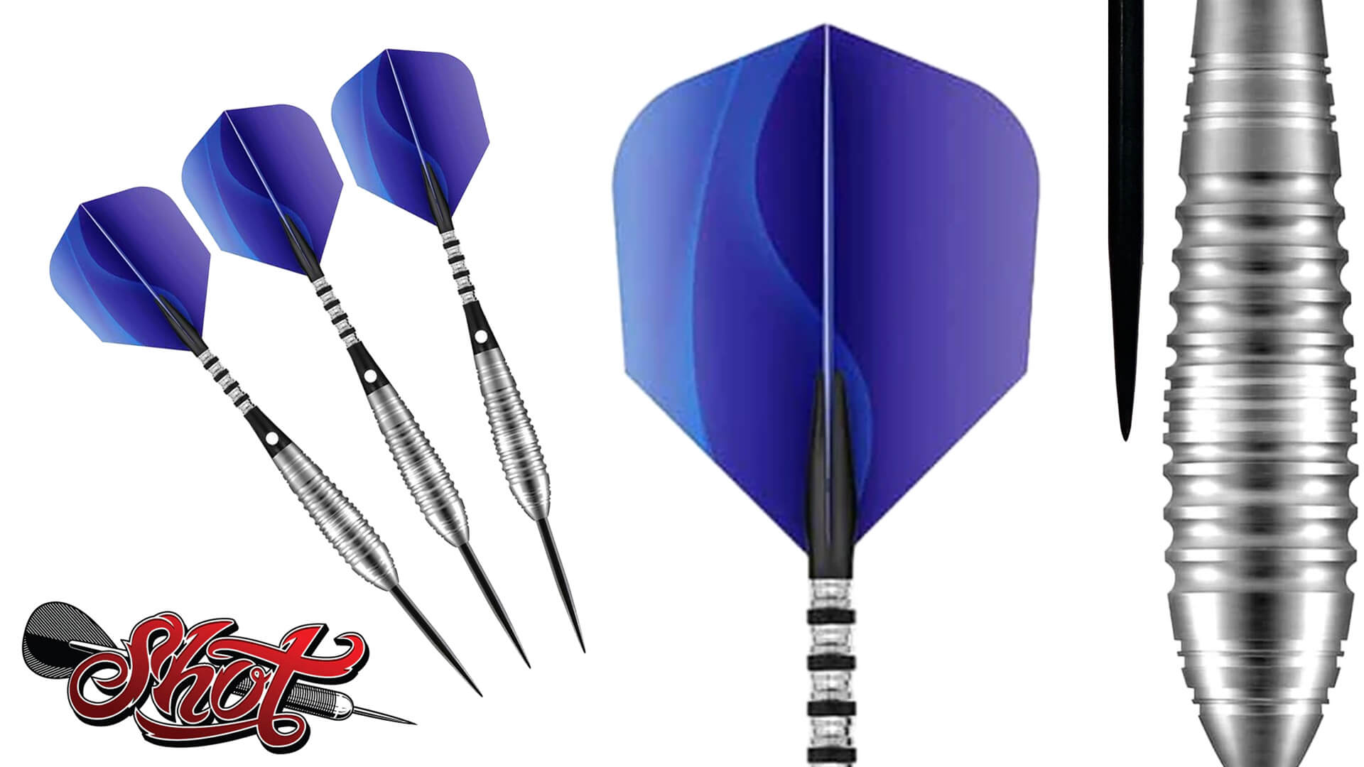 Steel tip darts 2025 for sale