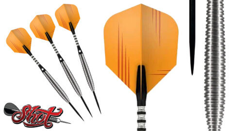 Shot-Zen-Dojo-Steel-Tip-Dart-Set