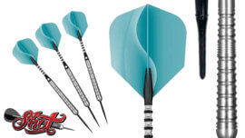 Shot-Zen-Jutsu-Soft-Tip-Dart-Set