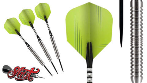 Shot-Zen-Ki-Steel-Tip-Dart-Set