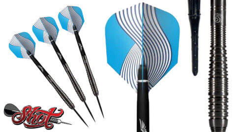 Shot-Zen-Roshi-Soft-Tip-Dart-Set