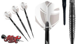 Shot-Zen-Satori-Soft-Tip-Dart-Set