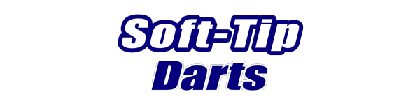 Soft Tip Darts Soft Tip Darts for Sale