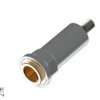 Whyte-Carbon-Quick-Insert-Adapter-for-Sale