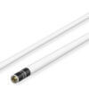 Whyte-Carbon-Pearl-Esscence-Playing-Shaft-Full-for-Sale
