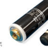 Whyte-Carbon-Raw-Carbon-Playing-Shaft-for-Sale