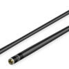 Whyte-Carbon-Raw-Carbon-Playing-Shaft-Full-for-Sale