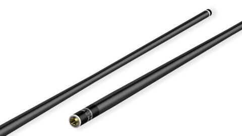 Whyte-Carbon-Raw-Carbon-Playing-Shaft-Full-for-Sale