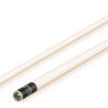 Whyte-Carbon-Warm-White-Playing-Shaft-Full-for-Sale