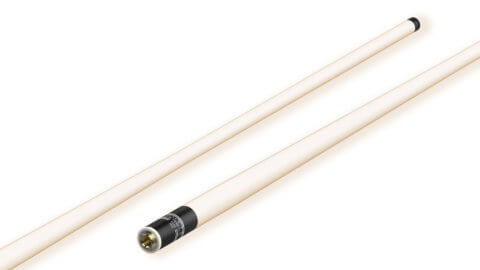 Whyte-Carbon-Warm-White-Playing-Shaft-Full-for-Sale