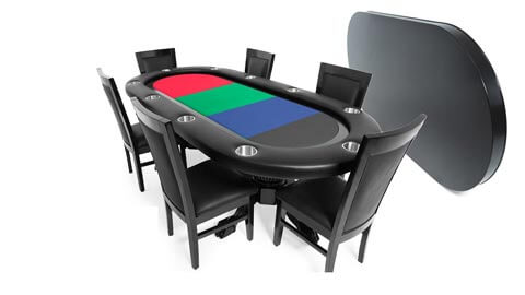 BBO-Elite-Poker-Table-Thumbnail-Dining-Top-Dining-Chairs-no-text