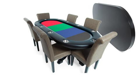 BBO-Elite-Poker-Table-Thumbnail-Dining-Top-Lounge-Chair-no-text