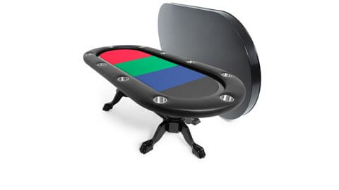 BBO-Elite-Poker-Table-Thumbnail-Dining-Top-no-text