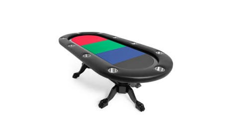 BBO-Elite-Poker-Table-Thumbnail-no-text
