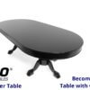 BBO---Poker-Table---Elite---Table-with-Dining-Top-On