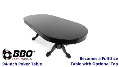 BBO---Poker-Table---Elite---Table-with-Dining-Top-On