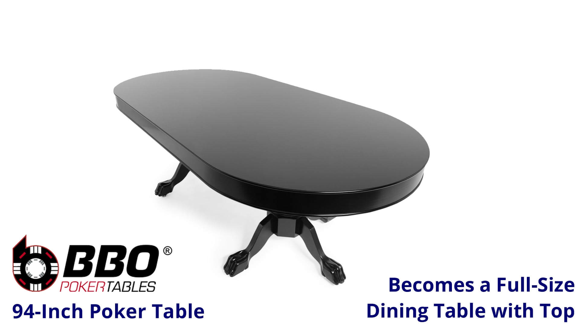 BBO---Poker-Table---Elite---Table-with-Dining-Top-On