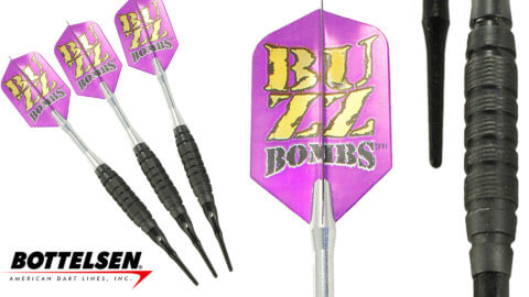 Bottelsen-Buzz-Bomb-Soft-Tip-XX5EBB-Dart-Set