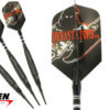 Bottelsen-Devastators-Soft-Tip-XX1D5-Dart-Set