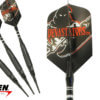 Bottelsen-Devastators-Soft-Tip-XX1D5-Dart-Set