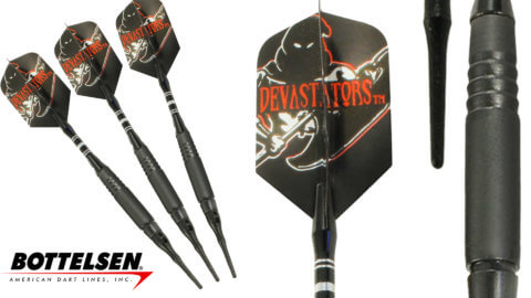 Bottelsen-Devastators-Soft-Tip-XX1D5-Dart-Set