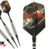 Bottelsen-Devastators-Soft-Tip-XX1D5S-Dart-Set
