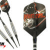 Bottelsen-Devastators-Soft-Tip-XX1D5S-Dart-Set