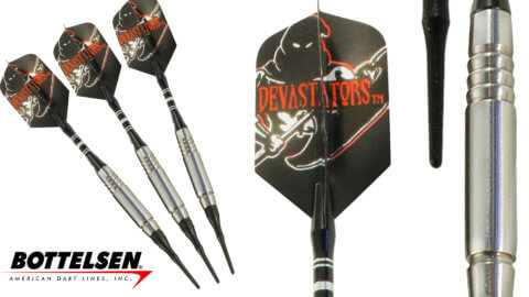 Bottelsen-Devastators-Soft-Tip-XX1D5S-Dart-Set