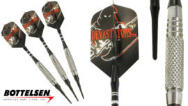 Bottelsen-Devastators-Soft-Tip-XX2D5S-Dart-Set