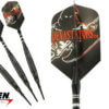 Bottelsen-Devastators-Soft-Tip-XXED5-Dart-Set