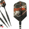 Bottelsen-Devastators-Soft-Tip-XXED5-Dart-Set