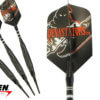 Bottelsen-Devastators-Soft-Tip-XXGD5-Dart-Set