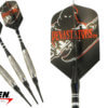 Bottelsen-Devastators-Soft-Tip-XXGD5S-Dart-Set