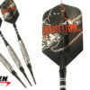 Bottelsen-Devastators-Soft-Tip-XXGD5S-Dart-Set