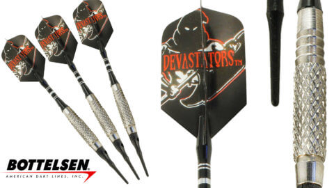 Bottelsen-Devastators-Soft-Tip-XXGD5S-Dart-Set