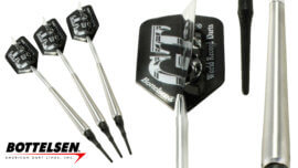 Bottelsen-GT-Soft-Tip-XX9GT-Dart-Set