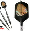 Bottelsen-Gorilla-Grip-Soft-Tip-XX4GGBKS-Dart-Set