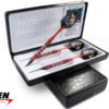 Bottelsen-Gorilla-Grip-Soft-Tip-XX4GGMS-Dart-Case