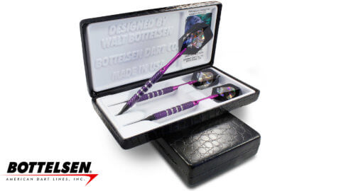 Bottelsen-Gorilla-Grip-Soft-Tip-XX4GGPRS-Dart-Case