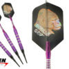 Bottelsen-Gorilla-Grip-Soft-Tip-XX4GGPRS-Dart-Set