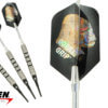 Bottelsen-Gorilla-Grip-Soft-Tip-XX4SB-Dart-Set