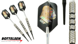 Bottelsen-Gorilla-Grip-Soft-Tip-XX4SB-Dart-Set