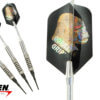 Bottelsen-Gorilla-Grip-Soft-Tip-XX4SBPG-Dart-Set